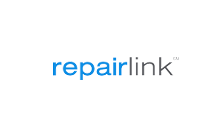 Mercedes-Benz RepairLink